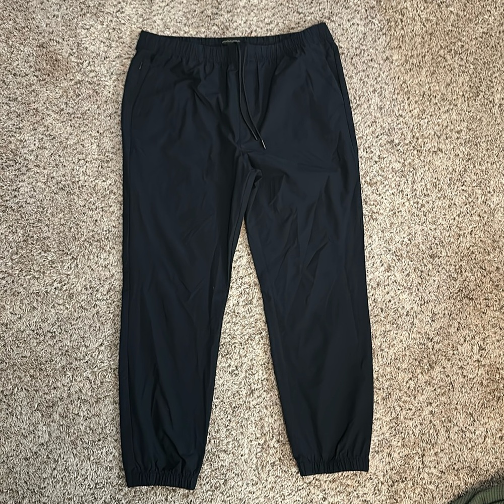 Men's Banana Republic Men's Joggers
